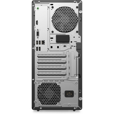 Комп'ютер Lenovo LOQ Tower 17IRR9 / i5-14400F, 32, 1TB SSD, RTX 5060 8GB (90X000J7UL) Вінниця - фото 6