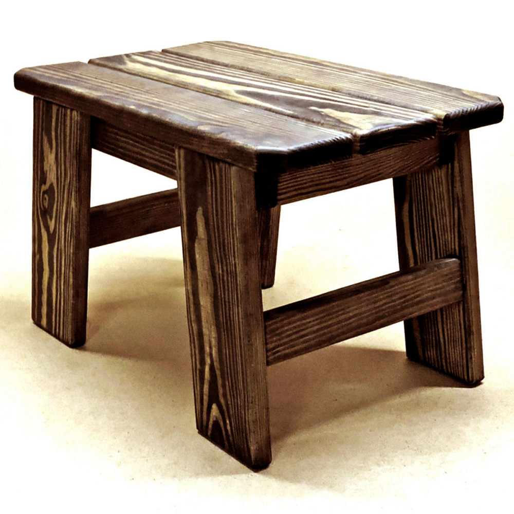 Стілець "Самара" капучино Миколаїв - фото 1