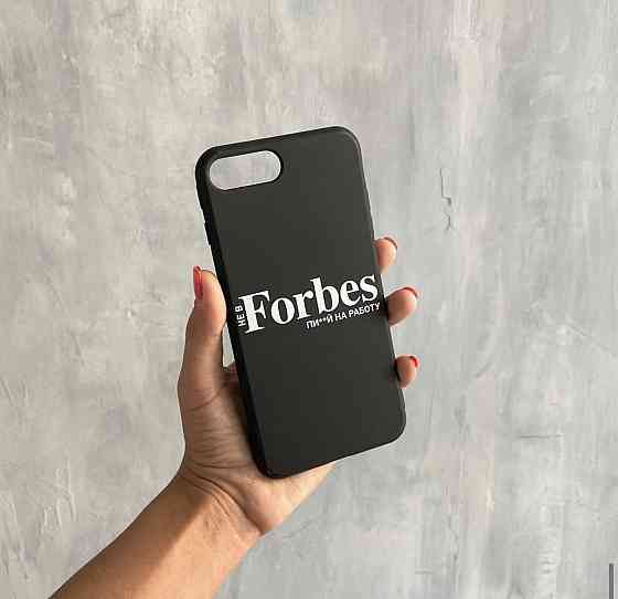 Чехлы на Xiaomi , MEIZU ,HUAWEI , Samsung , и Iphone, премиум качества с надписью: 