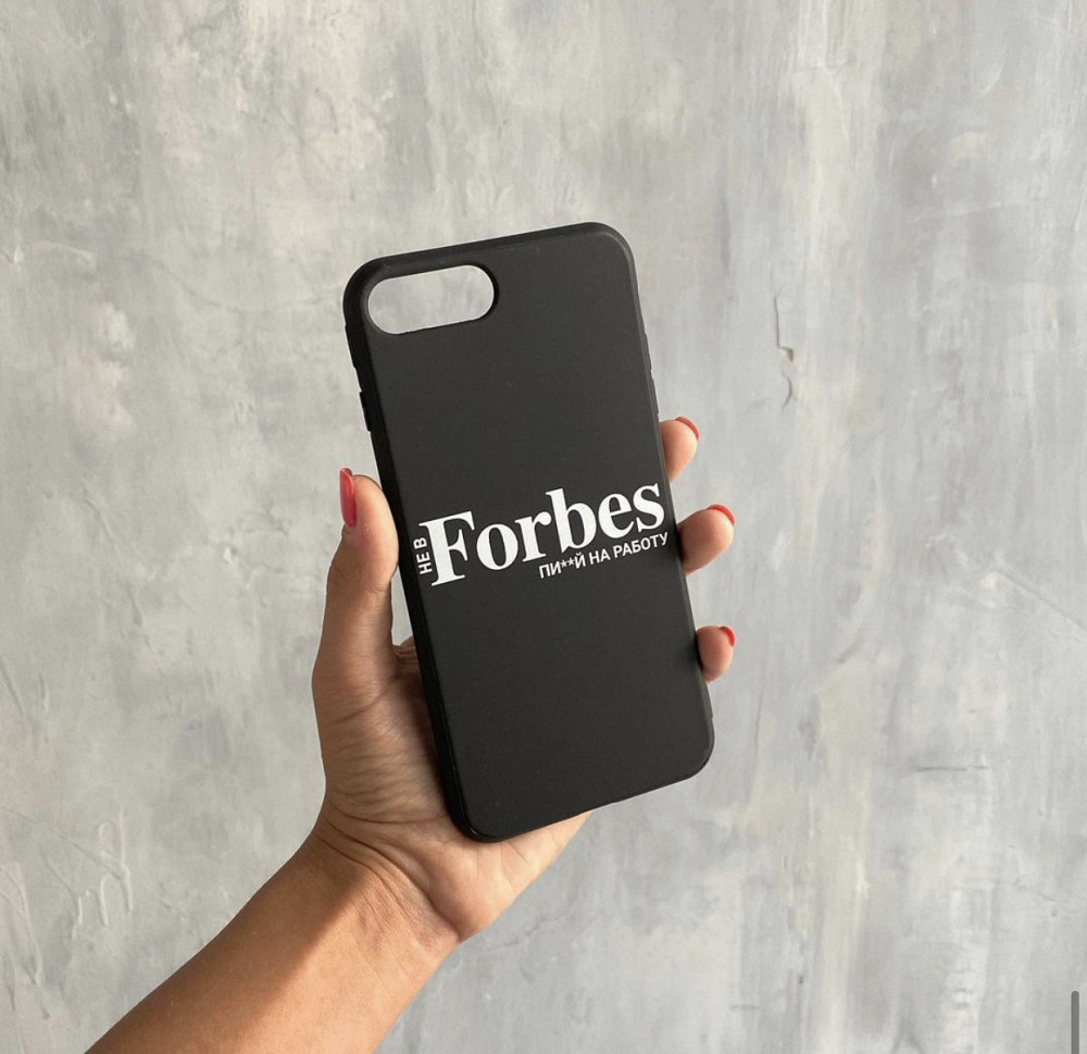 Чехлы на Xiaomi , MEIZU ,HUAWEI , Samsung , и Iphone, премиум качества с надписью: 