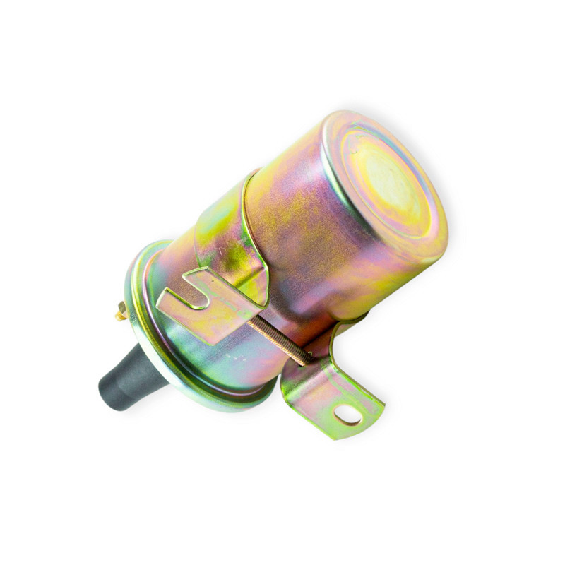 Катушка б-116 зажигания Мукачево - изображение 1