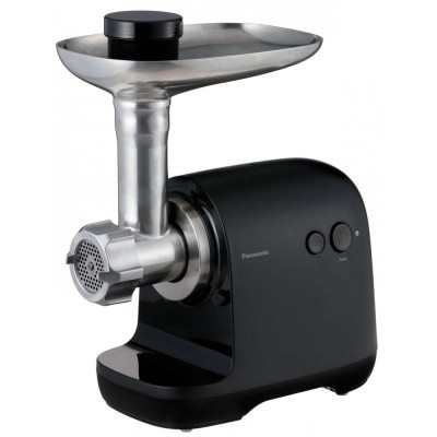 М&apos;ясорубка Panasonic MK-GX1710KTQ Вінниця - фото 1