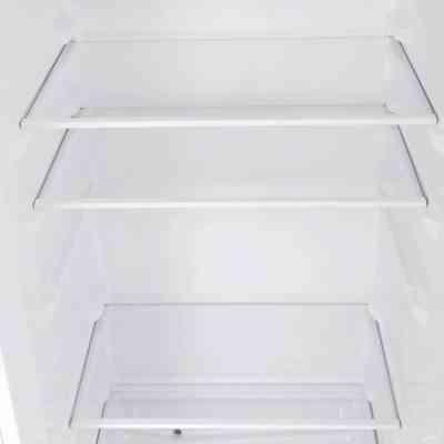 Холодильник Eleyus MRDW2177M55 WH Винница