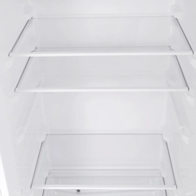 Холодильник Eleyus MRDW2177M55 WH Винница - изображение 3