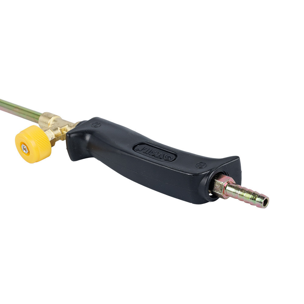 Водка пропан Ø76 SIGMA (2902101) Ровно - изображение 6