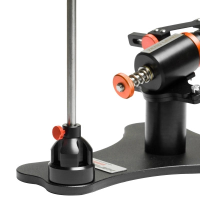 Точило Hapstone R2 Black (HAPSTONE-R2-BLACK-BAREBON) Винница - изображение 5