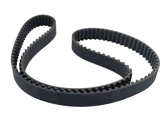 Ремень 2110, 2111, 2112 (16 кл) 136 зуб ГРМ Мукачево