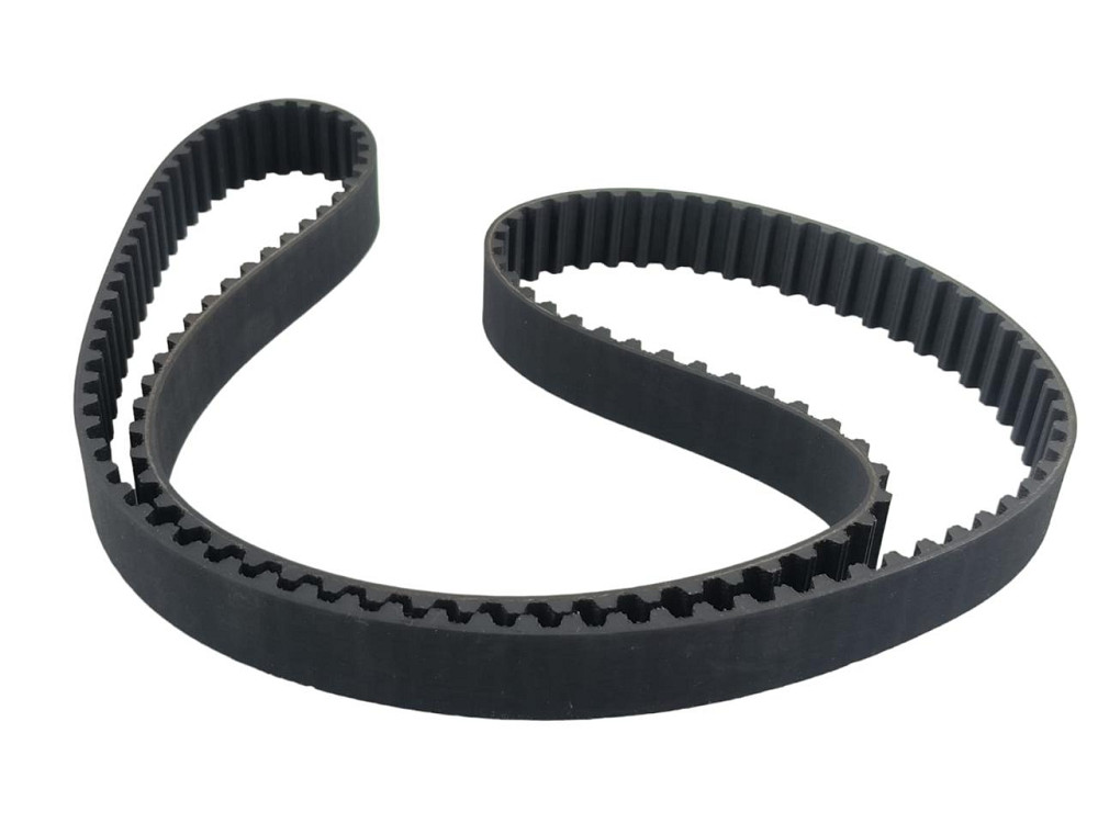 Ремень 2110, 2111, 2112 (16 кл) 136 зуб ГРМ Мукачево - изображение 1