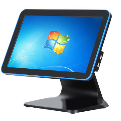 POS-термінал Leabon LB-W7-A2 (LB-W7-A2-0034) Вінниця - фото 1