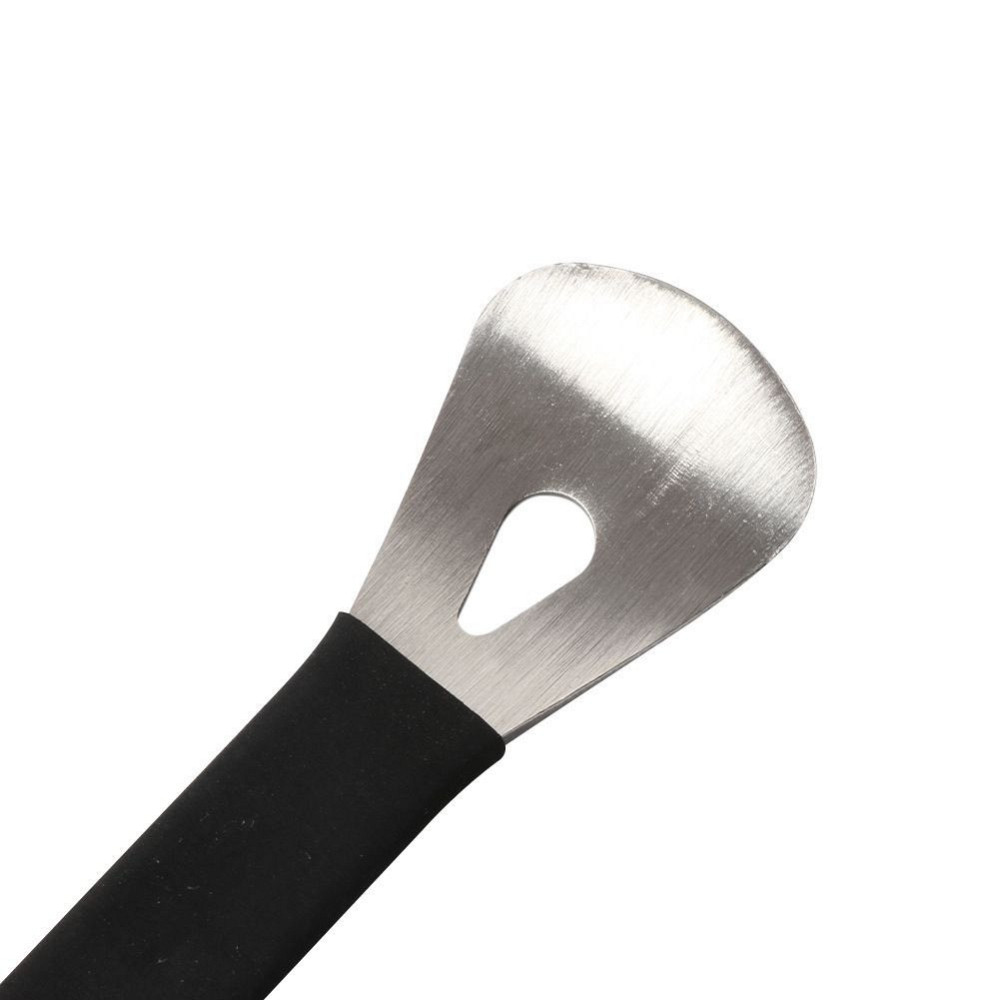 Съемник для обшивки салона автомобиля, металлический Киев - изображение 7