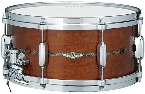 Ударная установка  Tama Star Klon 13