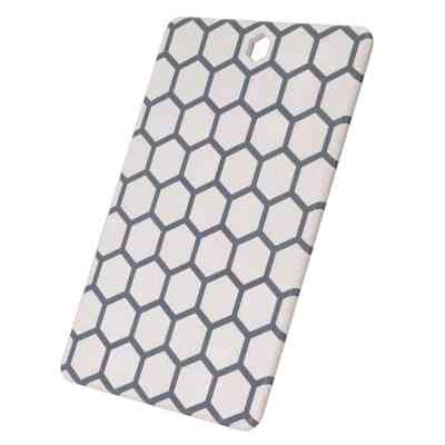 Дошка для нарізання Resto Sham 37х25 см (95403) Вінниця