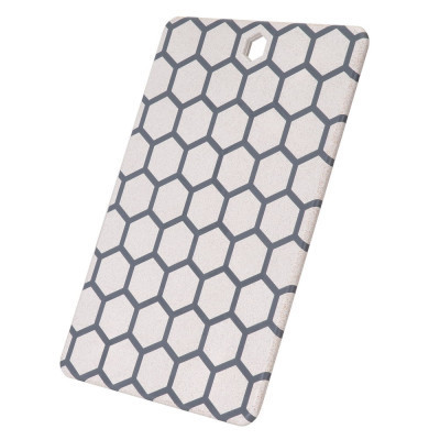 Разделочная доска Resto Sham 37х25 см (95403) Винница - изображение 1