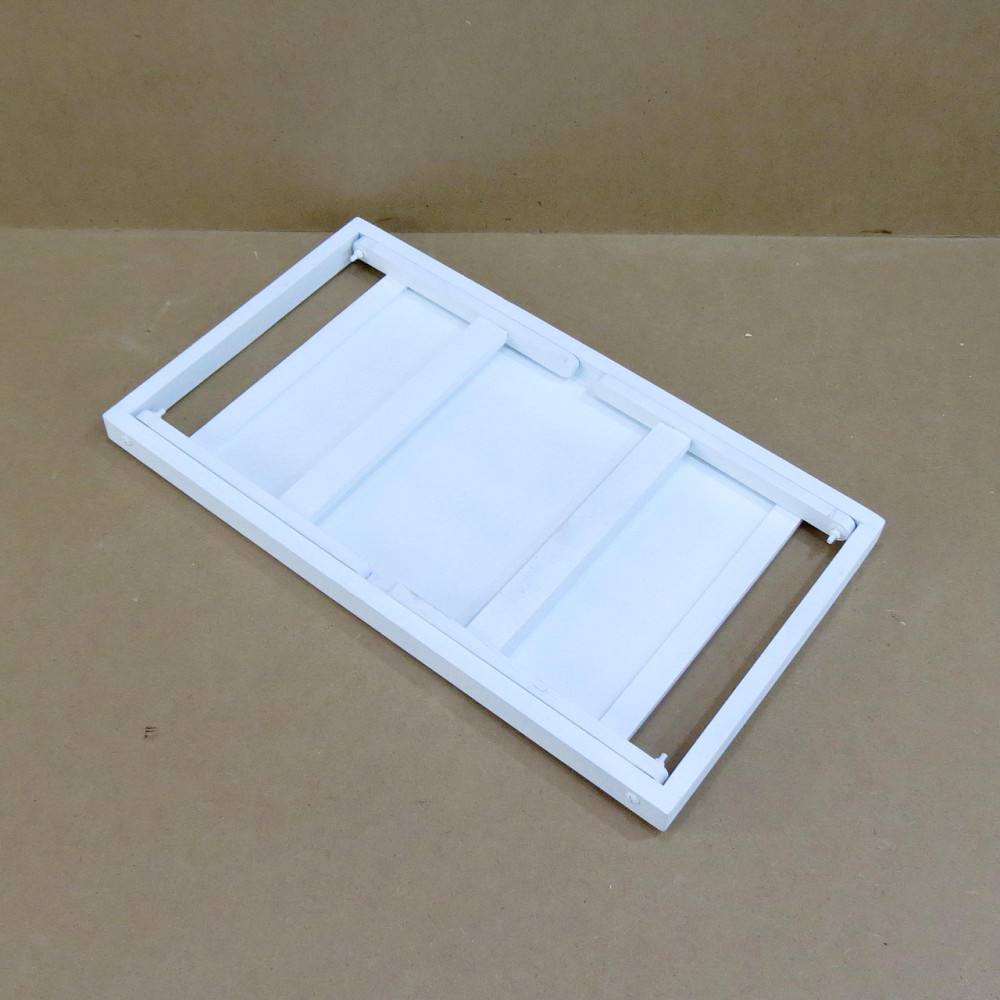 Столик-поднос для завтрака 