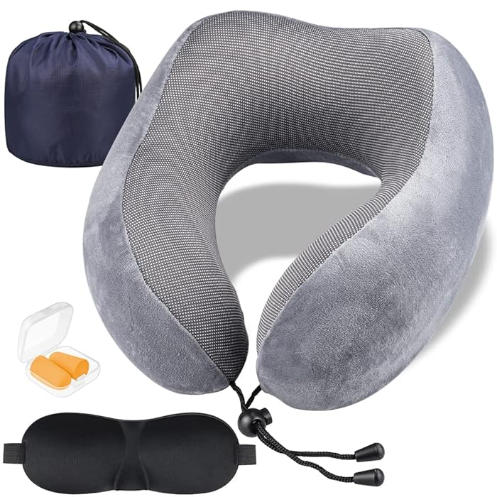 Набір для подорожі Fylina Луцк - изображение 2