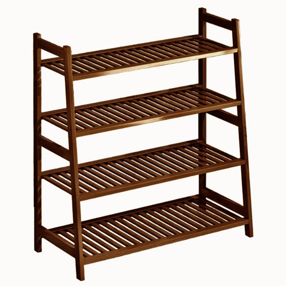 Этажерка для ванной 