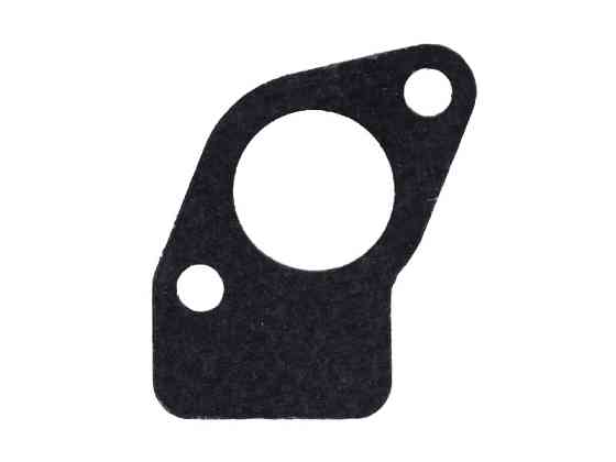 Проклая випускного колектора мотоблок 188D Мукачево