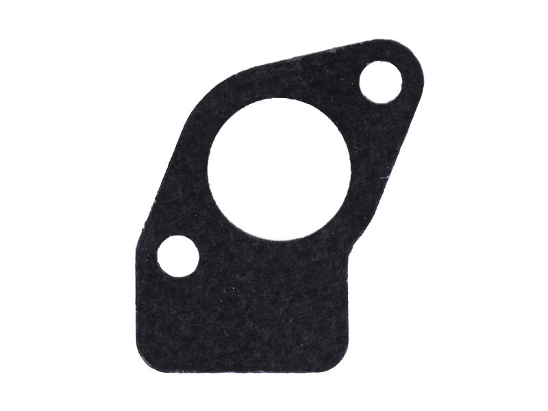 Проклая випускного колектора мотоблок 188D Мукачево - фото 1