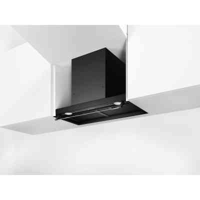 Вытяжка кухонная Electrolux LFP516K Винница