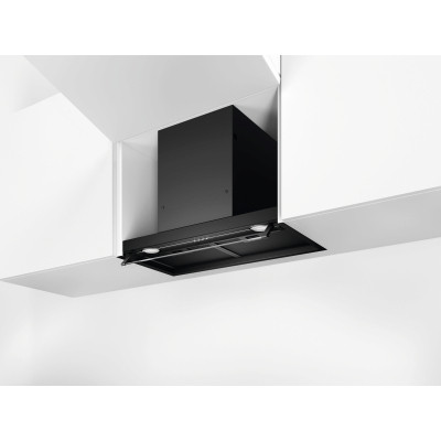 Вытяжка кухонная Electrolux LFP516K Винница - изображение 3