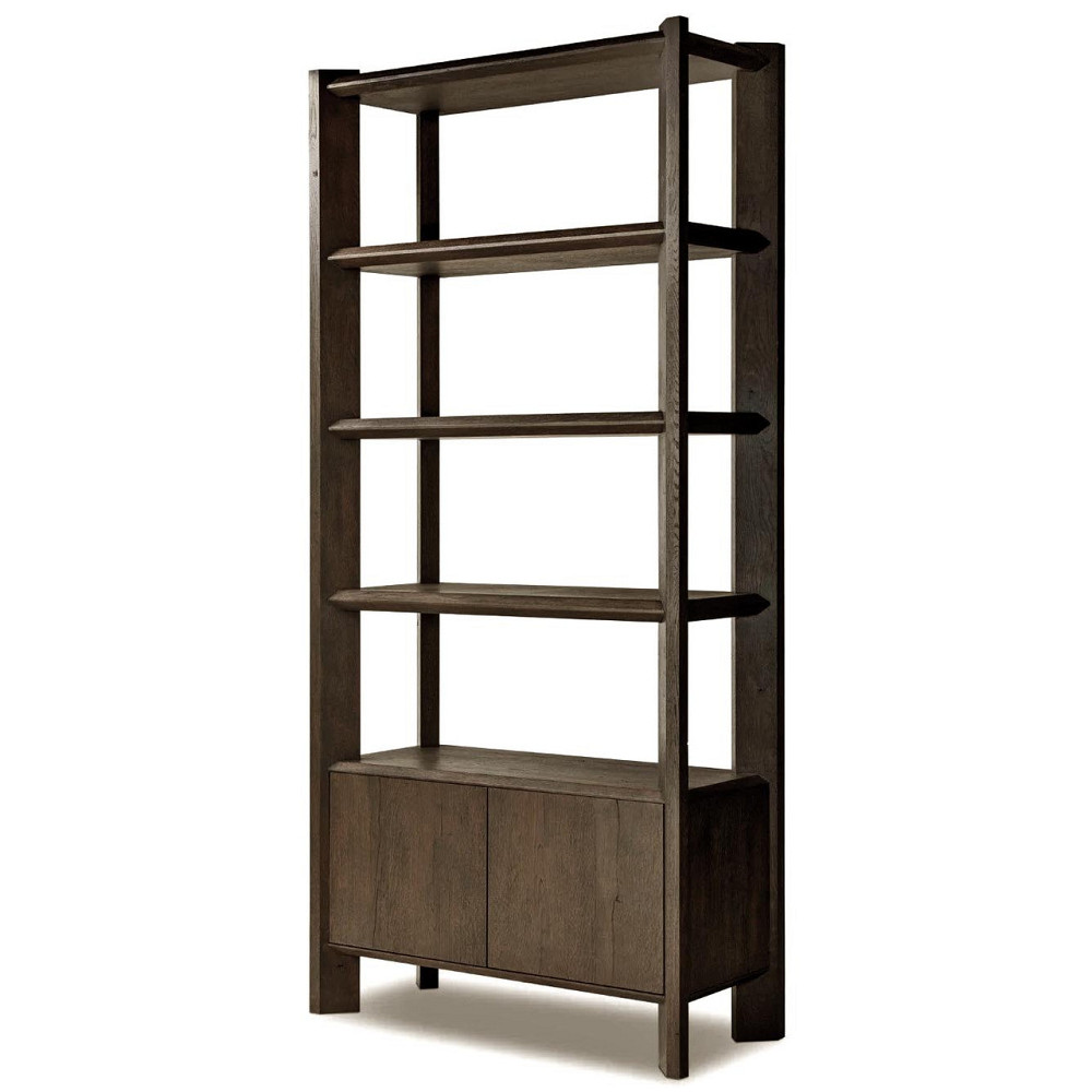 Стеллаж кухонный 