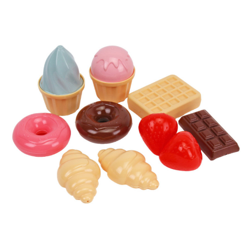 Ігровий Набір Столик з чайним набором Технок 2246 Житомир - изображение 7