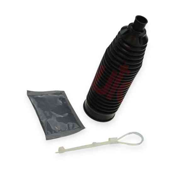 Пильовик рейки Ford Focus, Kuga 03- рульовий Мукачево