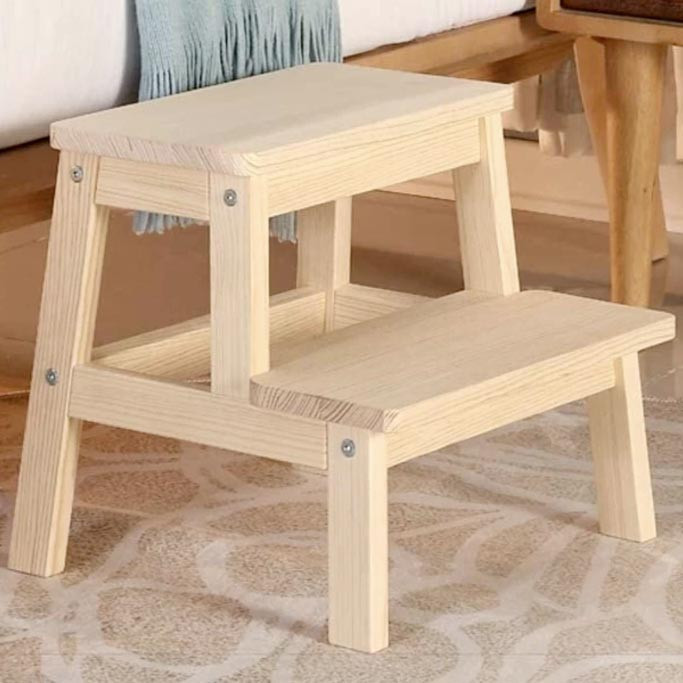 Лавка-сходинка "Лангіл" бланже Миколаїв - фото 1