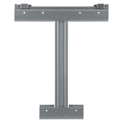 Солнечный инвертор 2E XM MAXII 8000VA/8000W, 48V (2E-XM-MAXII-8K48DIO) Винница - изображение 7