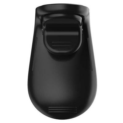 Универсальный автодержатель XoKo RM-C70 Flat Magnetic silver (XK-RM-C70-SL) Винница - изображение 4