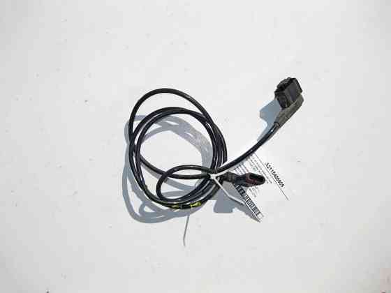 Mercedes-Benz  A2115406905 Джгут електропроводки датчика рівня кузова заднього моста E-Class W211 CLS C219 Одеса