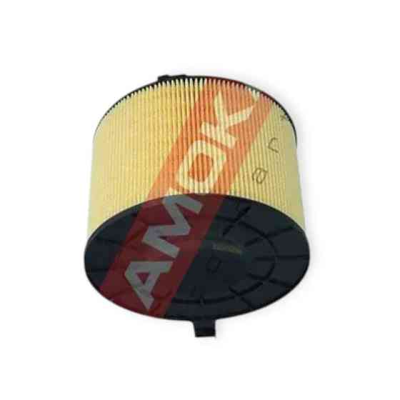 Фильтр Audi A4 B9 2,0D воздушный Мукачево