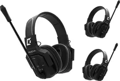 Мікрофон Synco Мікрофон Shotgun Mic-D1 Київ - фото 1