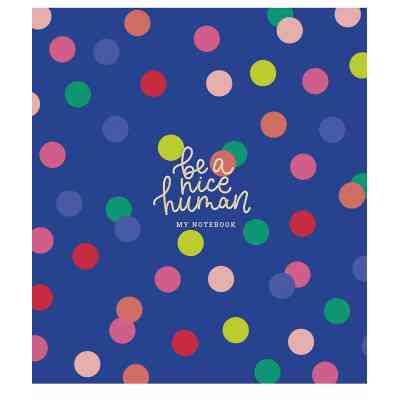 Зошит Школярик Rainbow 12 аркушів лінія (012-3102L) Вінниця