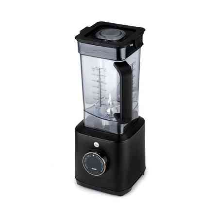Блендер Wilfa Powerfuel XL PB1B-P2000 ( 23052 ) Харків