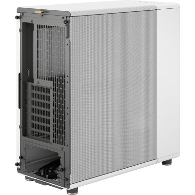 Корпус Fractal Design North Chalk White (FD-C-NOR1C-03) Вінниця - фото 6