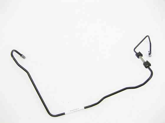 Mercedes-Benz  A2464201526 Гальмівна трубка від головного гальмівного циліндра до блоку ABS CLA Shooting Brake X117 CLA C117 GLA X156 A-class W176 Одеса