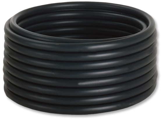 Трубка магістральна PE, PN4 Ø16мм – 100м, DSRZPN416-100 Одесса