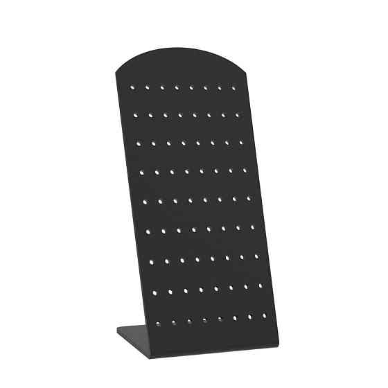 Підставка EKOSTAR під пусети сережки гвоздики Київ