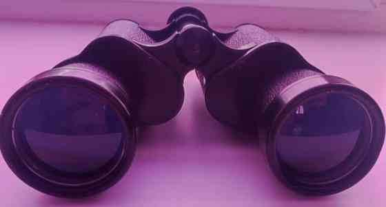 Бинокль Everest 16*50 Киев