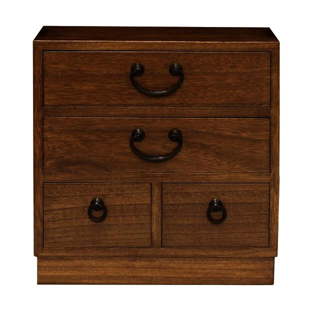 Комод тансу 