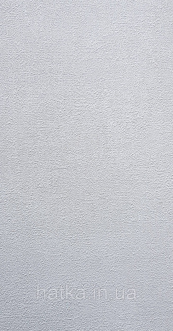 Шпалери вінілові на флізеліні AS creation Deluxe метрові однотонні матові ефект розмитості білі 39939-3 Київ - фото 1