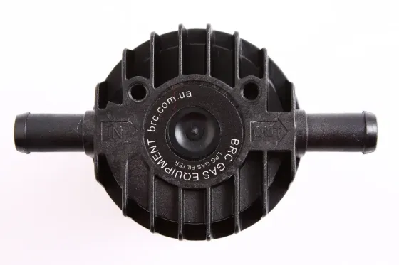 Фільтр ГБО фази відстійника 12/12м Certools Вінниця