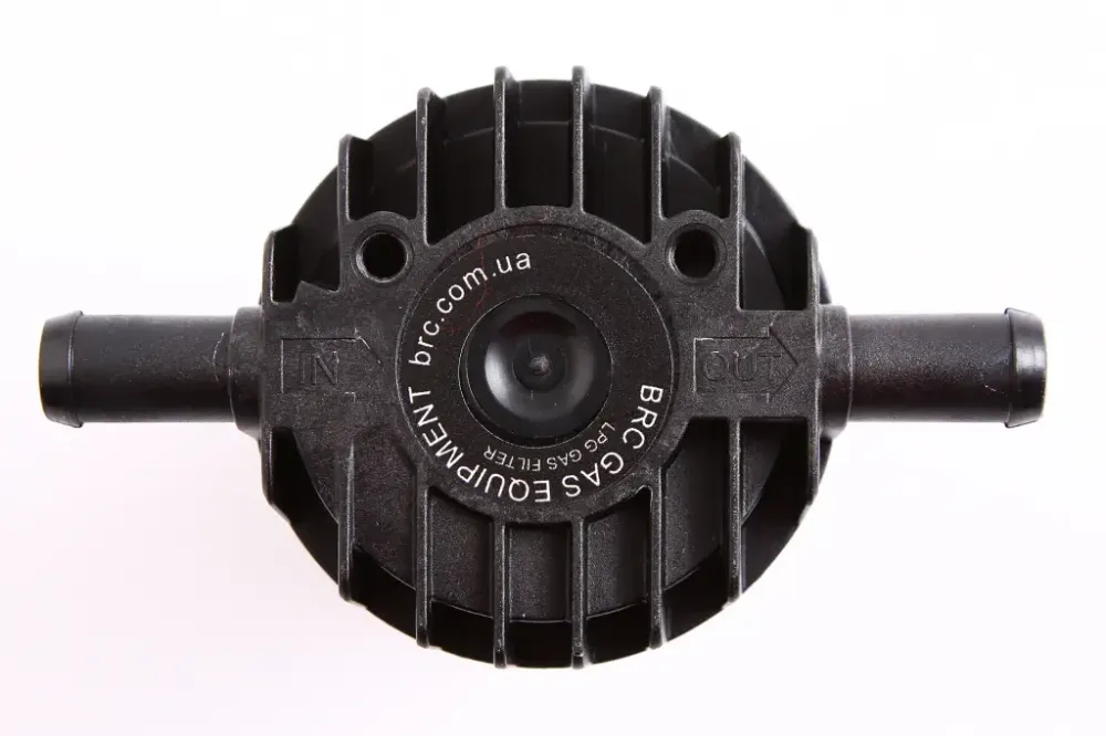 Фільтр ГБО фази відстійника 12/12м Certools Вінниця - фото 2