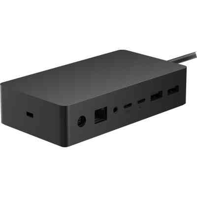Порт-реплікатор Microsoft Surface Dock 2 (1GK-00001) Вінниця