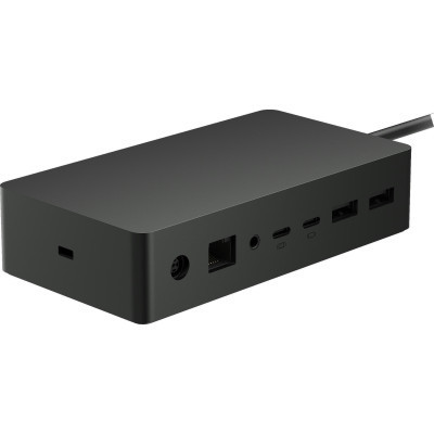 Порт-репликатор Microsoft Surface Dock 2 (1GK-00001) Винница - изображение 1