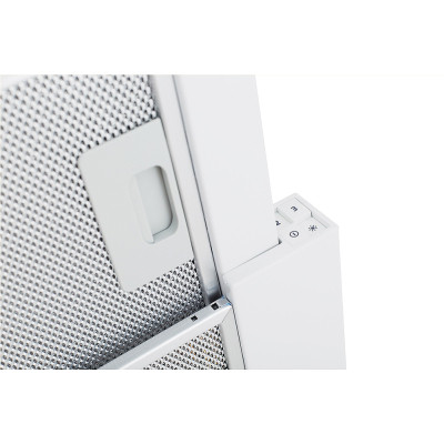 Вытяжка кухонная Elica TT14 LUX WH/A/60 Винница - изображение 10