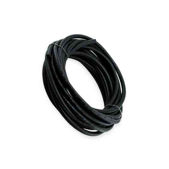 Гофра проводки d-10 (10 погонних метрів) Мукачево