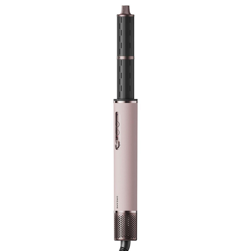 Стайлер Dreame Airstyle Pro HI 8in1 (AMS01A) ( 10614 ) Харьков - изображение 17