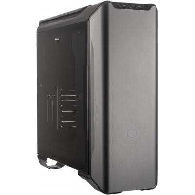 Корпус CoolerMaster SL600M Black Edition (MCM-SL600M-KGNN-S00) Винница - изображение 1